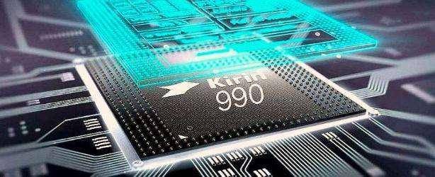 华为|麒麟要绝版？华强北华为手机普涨300元，联发科已经在路上了