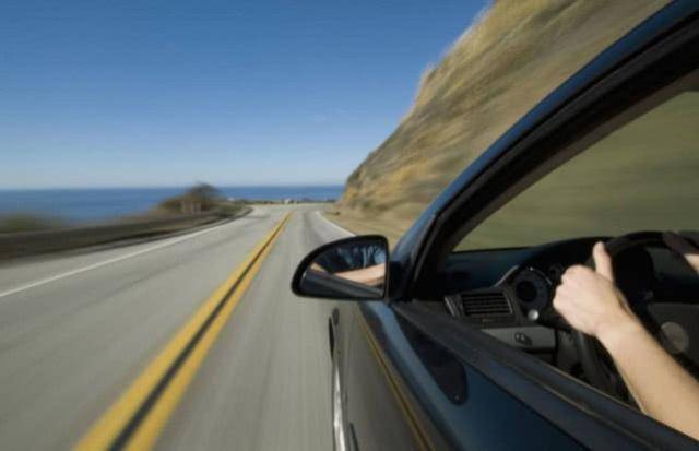 开车限速超过多少要扣分 b0f03bfb24dd4f6b94ef89bfc0d4632f.jpeg