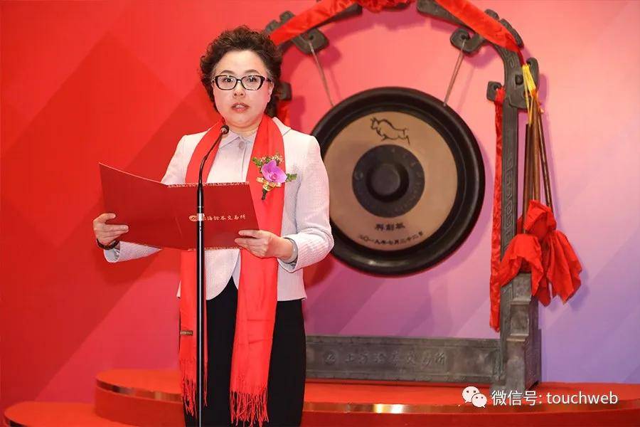 市值|苑东生物科创板上市：市值90亿 45%利润来自政府补助