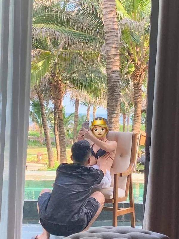 男孩子|这么可爱的果然全都是男孩子