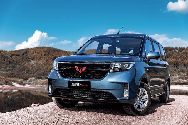 点击进入看图评论