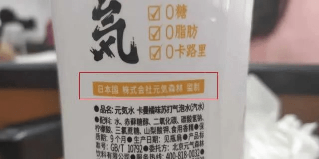 d8eaaa82a6bd4d7fa9c0352ddae176c3.png