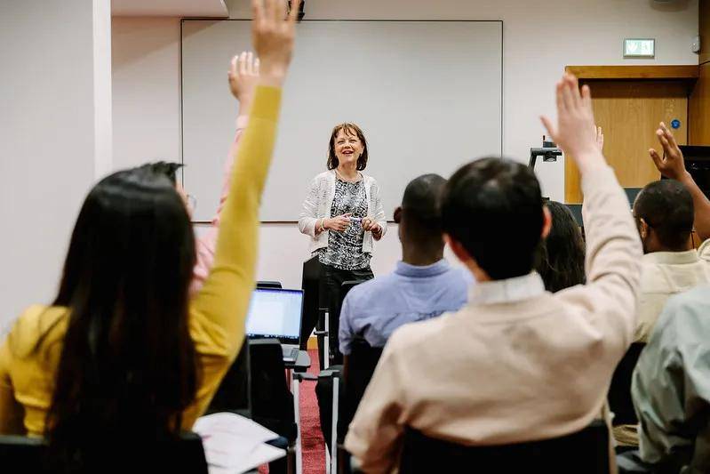 系统|升学的选择不止有985/211，要学会用利益思维选择未来！