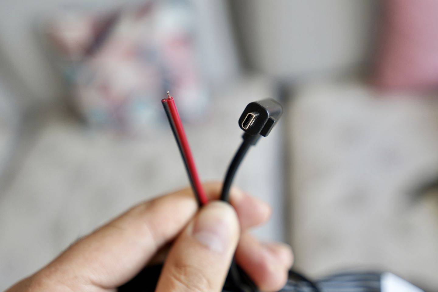 测评盘点|70迈4K智能记录仪评测：华为海思芯片加持，前后真高清双录