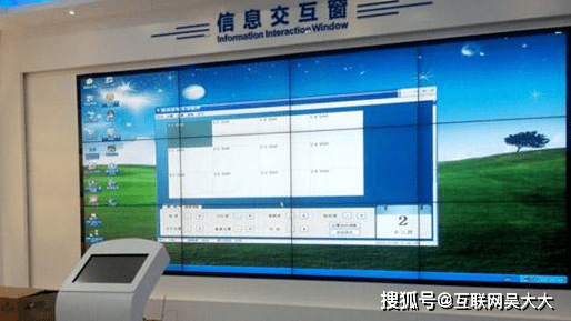 e26e6a2599454a2692dc71ff9059e237.png