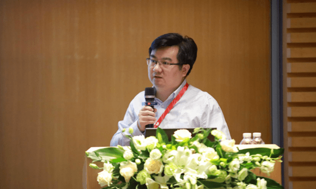 观点评论|走进华为总部看5G智慧园区：规模商用节点来了吗？