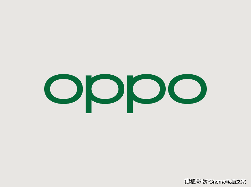 全球|OPPO全球加单1.1亿部，有望21年冲击全球份额TOP3