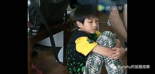 王俊凯|四叶草：在QQ音乐等待「我们的十年」