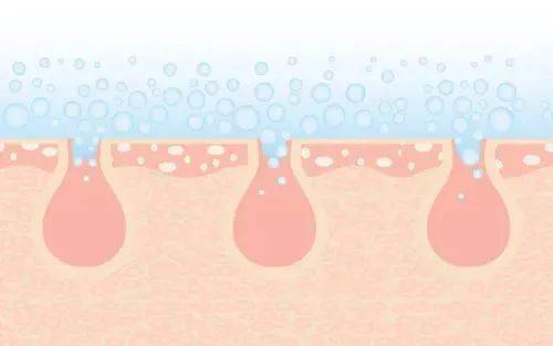 怎么护手效果最好 0b31e8eb336b44a0b11f918c16243503.jpeg