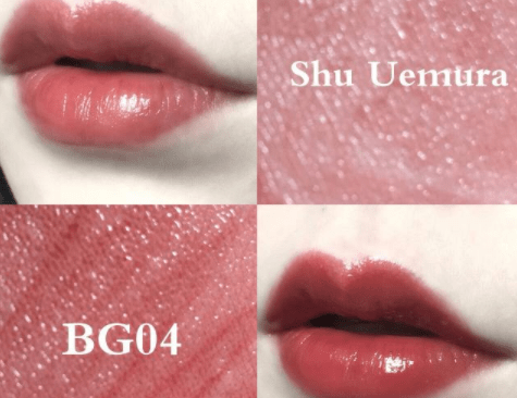 0c5d4aa68bc14a74a0073e7a55d8e8cb.png