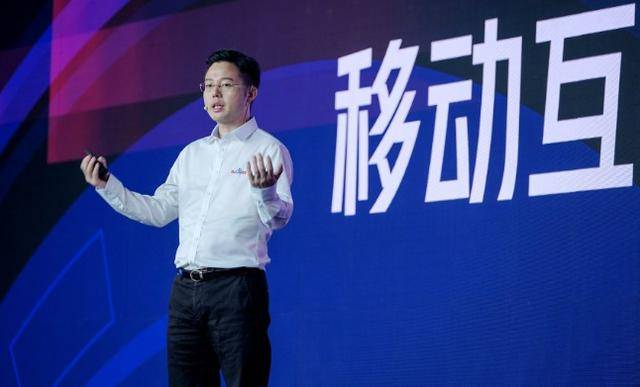 服务|构建服务生态，智能经济下百度们的新棋局