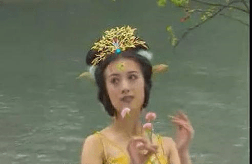 13f117a199744743af285be3cf548121.png
