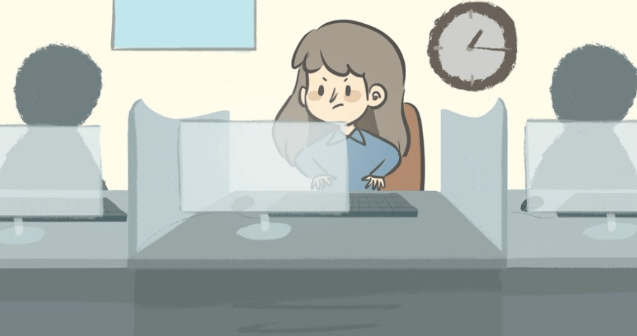 便秘最怕的东西 1ab32e36e70a4bdc96c43c0fffd4a38f.png