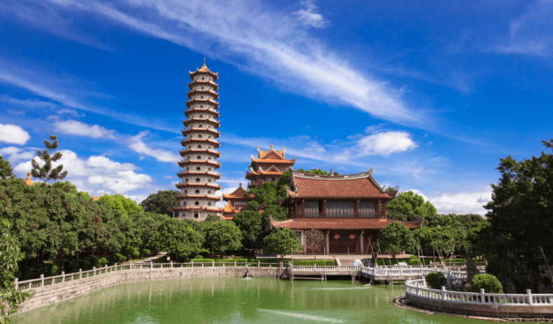 普陀区gdp2020_上海普陀区地图(3)