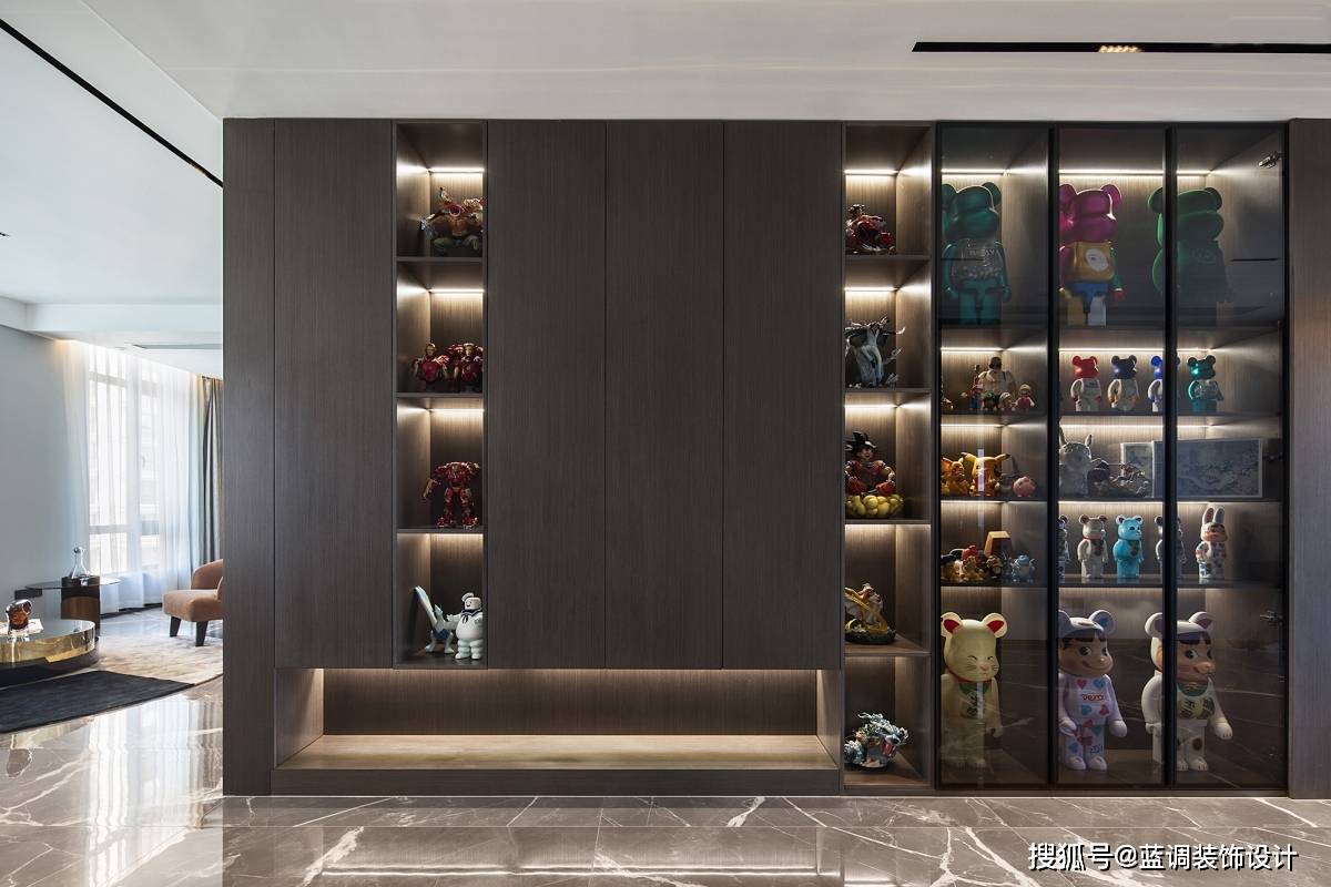 自己怎么做手办柜子 23e6160a42f644e7ad1127bb1bc2278f.jpeg