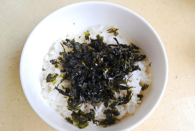 米饭拌海苔 251b74ac261e4c5b8f3c8f6c26984416.png