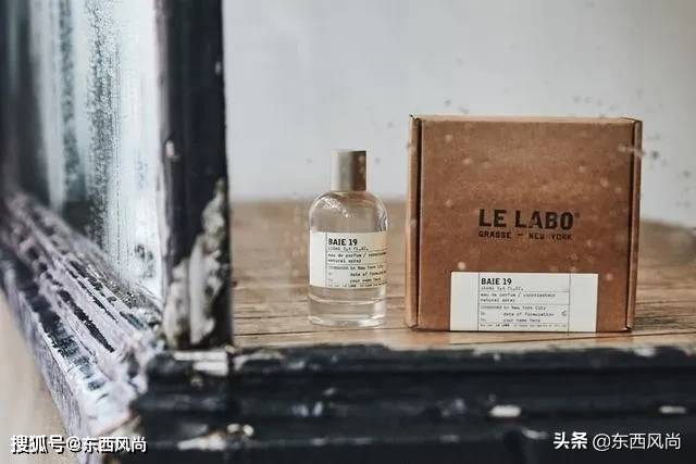 散发出|7款春夏男香，正确把握它的使用方式与时机，让你散发出迷人魅力