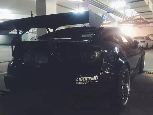 2b0708e5816a480cabb47800a4d0360b.jpeg