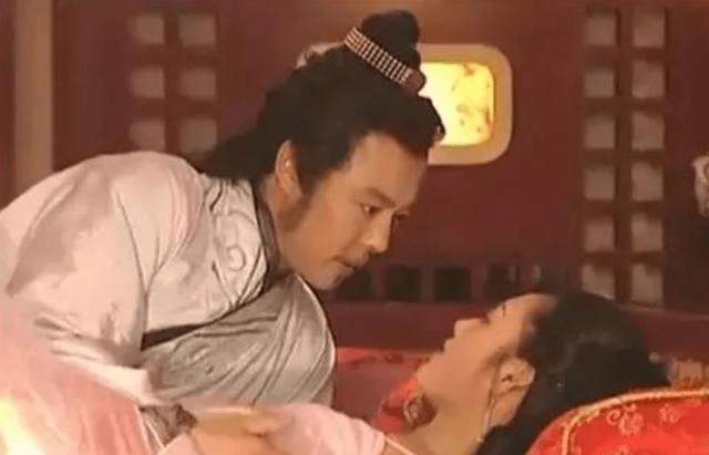 毐是什么意思 2c13286ca53e467db7af553356a05630.png