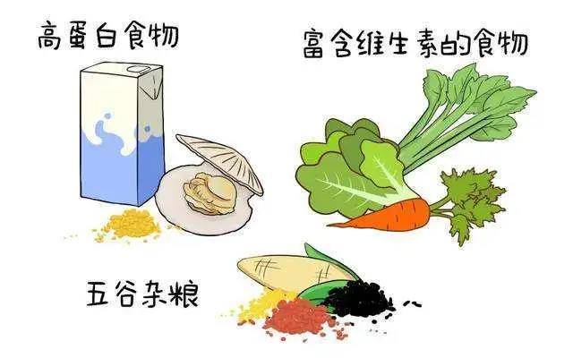 孩子|哪些孩子需要“贴秋膘”？ 该怎样给孩子“贴秋膘”？
