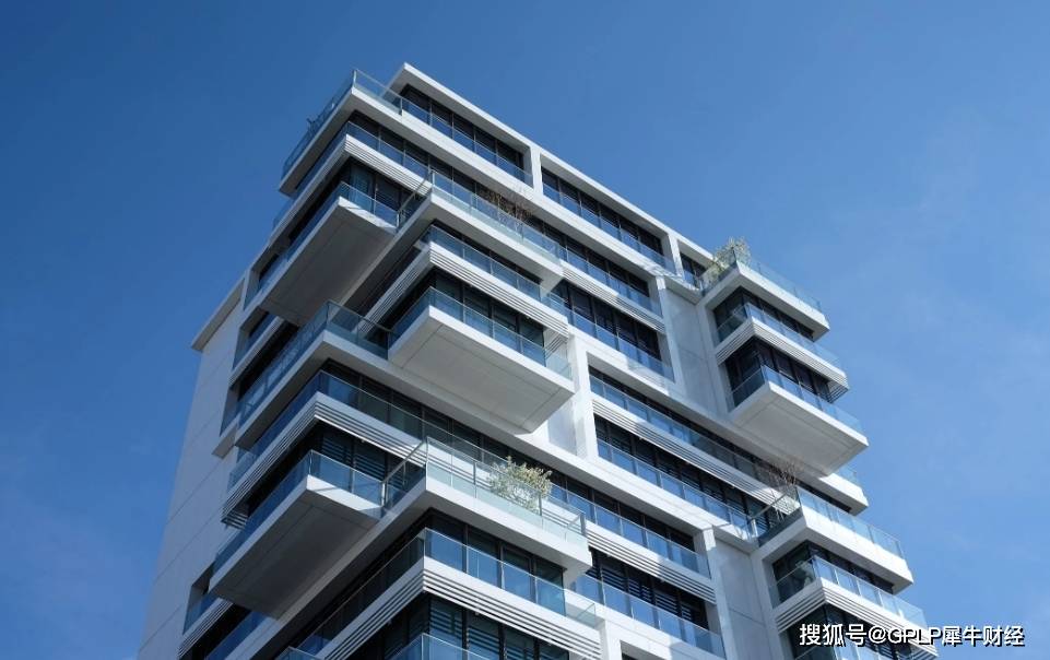 净利|房产中介不好做 我爱我家上半年净利降九成 经纪业务收入降34%