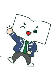 攻略|史上最全报道攻略，速来收藏@大一新生