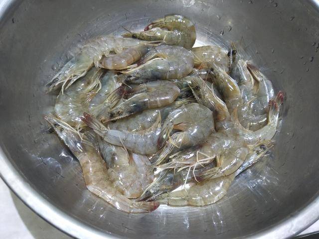 大虾怎么吃才最正确的 55df35fabe8546f496fc6d1d773fa6a9.jpeg