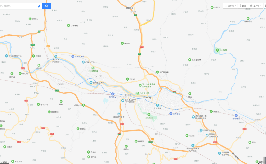 2020年前二个月各省g_怀孕二个月胎儿图片(3)