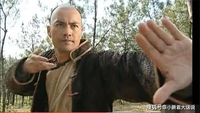 书剑恩仇录武功排名_书剑恩仇录(3)