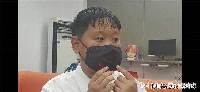 仿真人口罩_戴口罩的人简笔画
