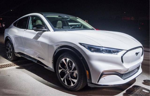 车企|造不造电池？这对车企是个问题