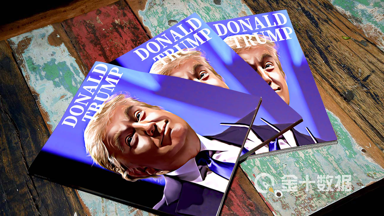 2020世界国家排名排名9_2020全球“最佳国家”排行榜:日本位列三甲!