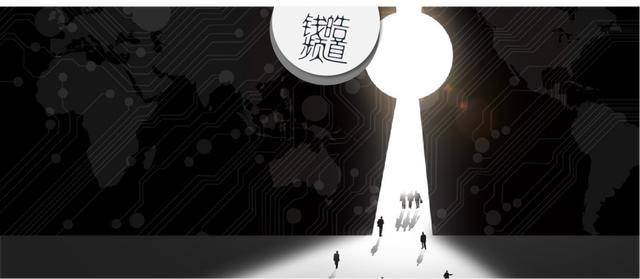 市场|厨电市场大逃杀：万和的攻与守