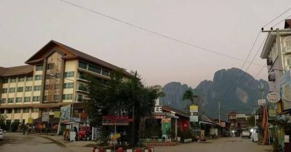 万荣县有多少人口_万荣县有文冠果(2)