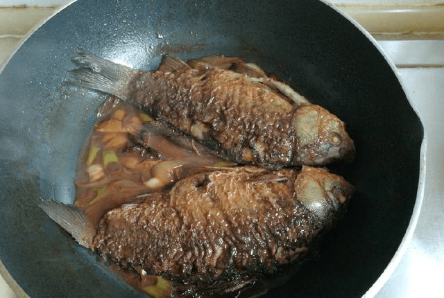 怎么去鱼骨的腥味 8bfa9a5bff574d8285c2510b841204ba.png