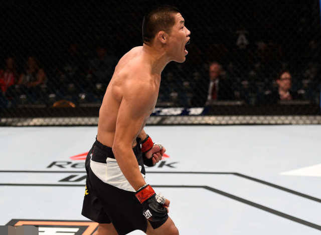 ufc综合格斗张伟丽最新 8d2c4b35bd854d1a9260a6cb6d4e9256.jpeg