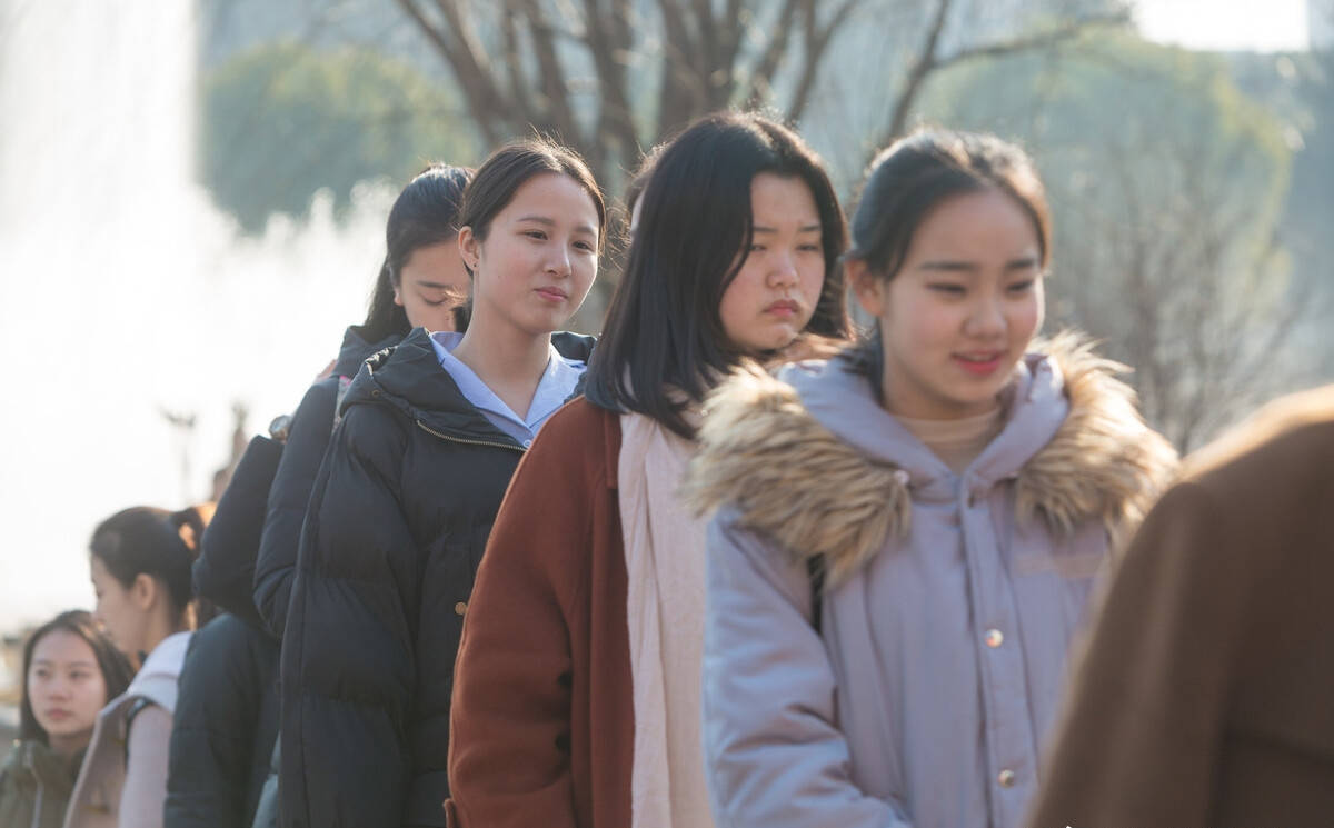 河南专科艺术院排名_2020河南省艺术类专科院校征集志愿名单公布,今天