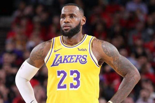 nba常规赛战绩排名历史[nba常规赛历史排行榜]