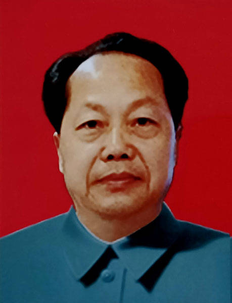 
大国荣耀·今世中国良好艺术人物：包三山|BBIN直播，BBIN棋牌，BBIN下载，BBIN捕鱼(图1)