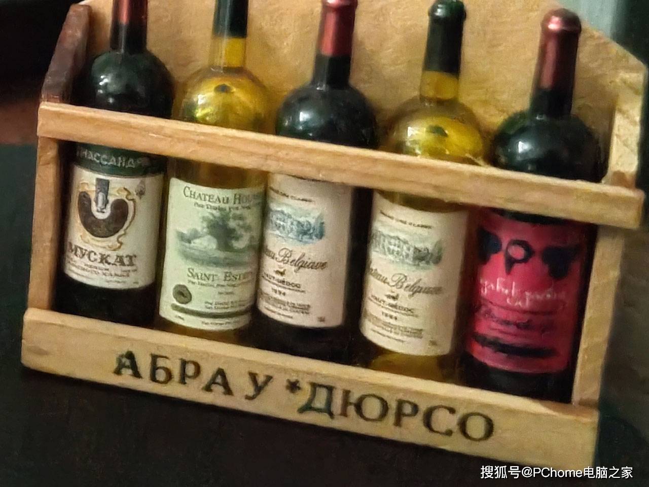 pro|进光量是王道 荣耀30 pro+、小米10 pro极限暗光拍照对比