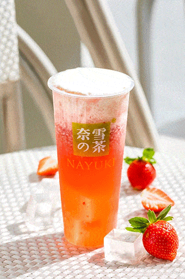 372_560 竖版 竖屏