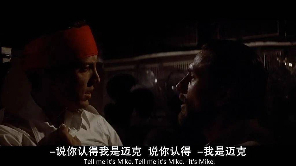 时间商人一口气看完 b07475dfa4bf4446966906ed8e896967.jpeg
