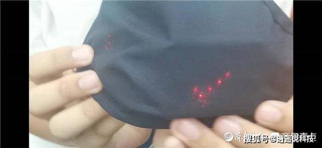 仿真人口罩_戴口罩的人简笔画