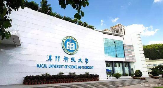 高校|137所中国高校入围世界大学排名！清华大学排名今日前20