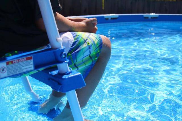 孩子|2020儿童意外伤害五大新闻！条条都是藏在身边的致命危险！家长必看！