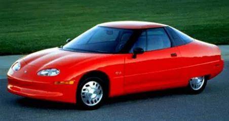 比亚迪|每次三元电车自燃，都是在给刀片电池做宣传