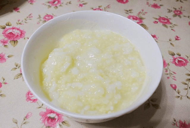 配馒头吃的菜做法 ca25df3c396842dc953a05fbb59c4f8e.png