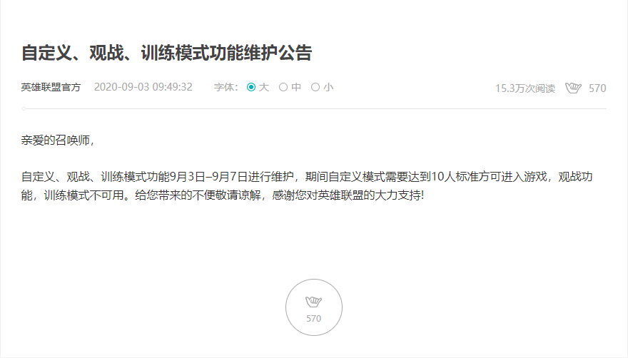 d7bbd3f4efac4f10a0c4495ba091c120.png