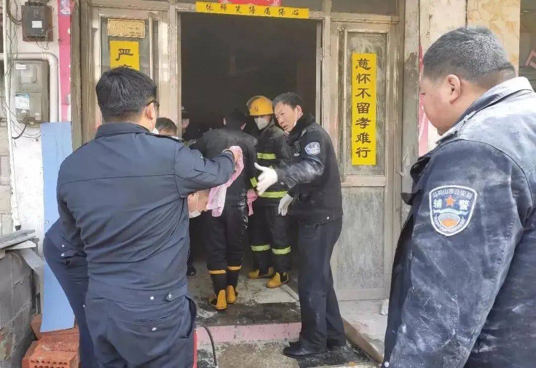 如何看待空巢老人问题 dce6286f62f14ceba34ca60aed5e93a0.jpeg
