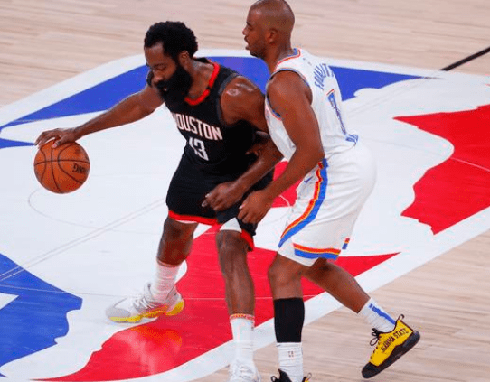 火箭队最新视频比赛 de5b5299a0414c3ea3d03ca077ba2c05.png